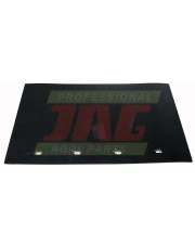 JAG04-0291 Osłona gumowa JAG 605897.01