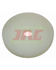 JAG04-0292 Krążek napinający 642489.01