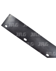 JAG04-0293 Osłona gumowa JAG 645219.01