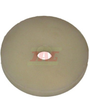 JAG04-0294 Krążek napinający 684336.01