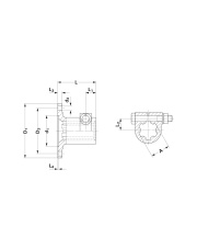 1047046 Piasta Walterscheid (16.01.12) 1047046.98