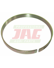 JAG02-0166 Pierścień piasty 819809.01