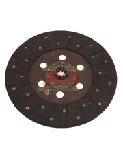 F178100420010 Tarcza sprzęgłowa SAFFA F178100420010.24