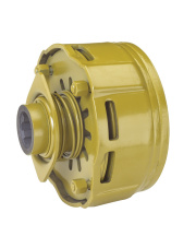 1053352 Sprzęgło cierne Walterscheid (56.134.16) 1053352.98