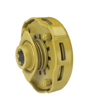 1053384 Sprzęgło cierne Walterscheid (56.100.16) 1053384.98