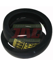 1913165 Pas Gates Agri (gładki) 661429.1.26