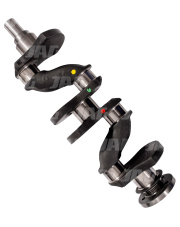 3637407M91 Wał korbowy Perkins 4.108/4.107 3637407M91.01