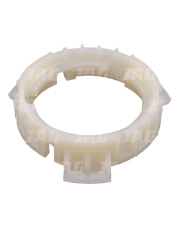 1087279 Pierścień ustalający SC15/SD15 Walterscheid (82.83.06) 920944.98