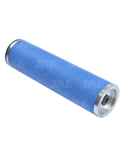 1678295M1 Filtr powietrza wewnętrzny 1678295M1.01