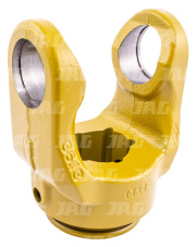 1097133 Widłak wewnętrzny Walterscheid (36.13.100) 1097133.98