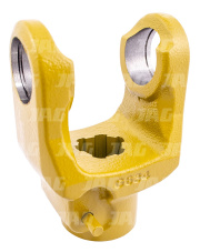 1097136 Widłak zewnętrzny Walterscheid (36.10.00) 1097136.98