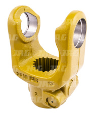 1097315 Widłak zewnętrzny Walterscheid (36.18.02) 1097315.98