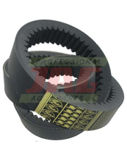 0215196 Pas Gates Agri Z44936.26