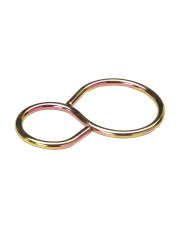 1098647 Zawieszka podwójna Walterscheid (098647) 1098647.98