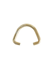 1099015 Zabezpieczenie Walterscheid (099015) 1099015.98