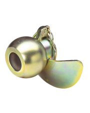 1099034 Kula z kołnierzem Walterscheid (099034) 1099034.98