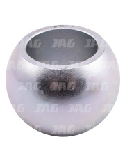 1099038 Kula Walterscheid (099038) 1099038.98