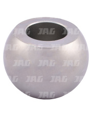 1099039 Kula Walterscheid (099039) 1099039.98