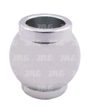 1099042 Kula Walterscheid (099042) 1099042.98