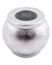 1099044 Kula Walterscheid (099044) 1099044.98