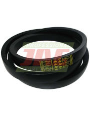 0312280 Pas wariatorowy GATES AGRI 06241305.26