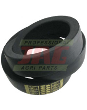 0315188 Pas Gates Agri 629580.26