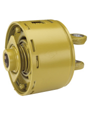 1101559 Sprzęgło jednokierunkowe Walterscheid (58.116.51) 1101559.98