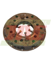 F181.100.100.060 Docisk sprzęgła KAWE F181.100.100.060.01