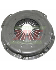 JAG06-0087 Docisk sprzęgła KAWE 609426.00