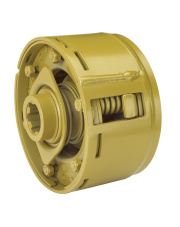 1102582 Sprzęgło cierne Walterscheid (56.142.51) 1102582.98