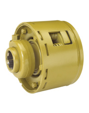 1102854 Sprzęgło jednokierunkowe Walterscheid (58.144.51) 1102854.98