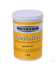 1102966 Zestaw naprawczy Agraset Walterscheid 1102966.98