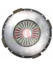 3382762M1 Docisk sprzęgła KAWE 3382762M1.03