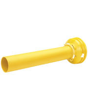 1106721 Osłona (połowa wewnętrzna) Walterscheid (85.201) 1106721.98