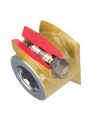 1107542 Łącznik wałków z zabezpieczeniem Walterscheid (65.12.08) 1107542.98