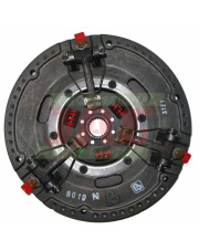 AL39618 Docisk kompletny KAWE AL39618.02