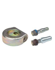 1108494 Łącznik wałków z zabezpieczeniem Walterscheid (65.12.10) 1108494.98