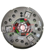 AL28039 Docisk kompletny KAWE AL28039.01