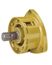 1108894 Sprzęgło jednokierunkowe Walterscheid (58.102.56) 1108894.98