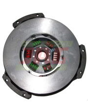 AL120024 Docisk sprzęgła KAWE AL120024.03