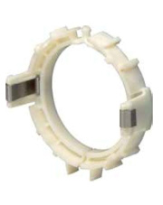 1109132 Pierścień ustalający Walterscheid (86.30.00) 1109132.98