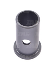 JAG08-0031 Ślizg teflonowy Oryginał CLAAS 008505CK