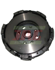 X805.230.003 Docisk kompletny KAWE X805.230.003.01