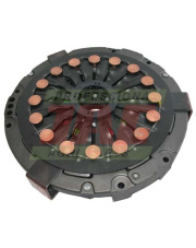 AL67046 Docisk kompletny KAWE (8293) 200-36.1