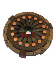 AL36134 Docisk kompletny KAWE (8311) 200-38E.0