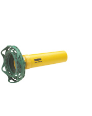 1113062 Osłona (połowa zewnętrzna) Walterscheid (86.271) 1113062.98