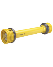 1113129 Wał przegubowo-teleskopowy Walterscheid 1113129.98