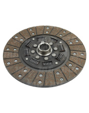 7700634663 Tarcza sprzęgłowa SAFFA 7700634663.02