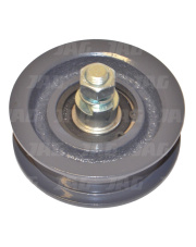 JAG08-0238 Napinacz paska płaski kompletny 100mm JAG PREMIUM 772616.00