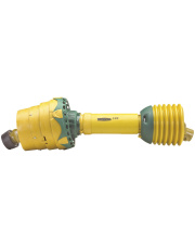 1113256 Wał przegubowo-teleskopowy szerokokątny Walterscheid 1113256.98